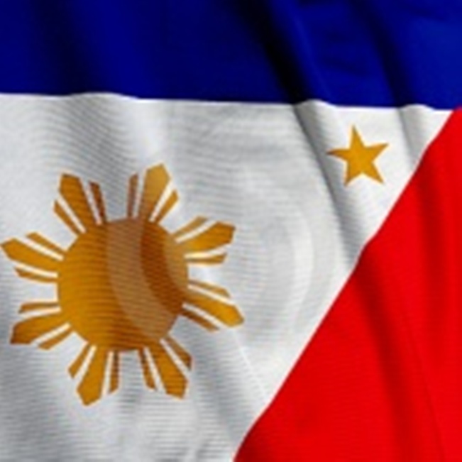 Philippines: Teachers blamed as English standards fall